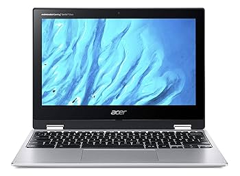 Acer Chromebook Spin 311（CP311-3H） Amazon.com: acer - Chromebook Spin 311| 11.6